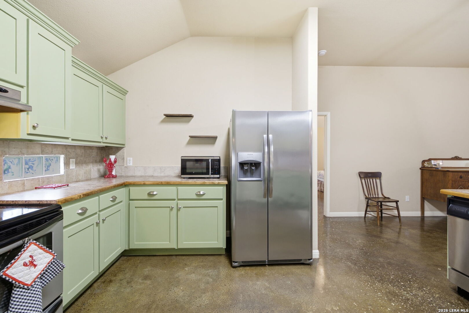 327 Bonner Boulevard New Braunfels TX 78130