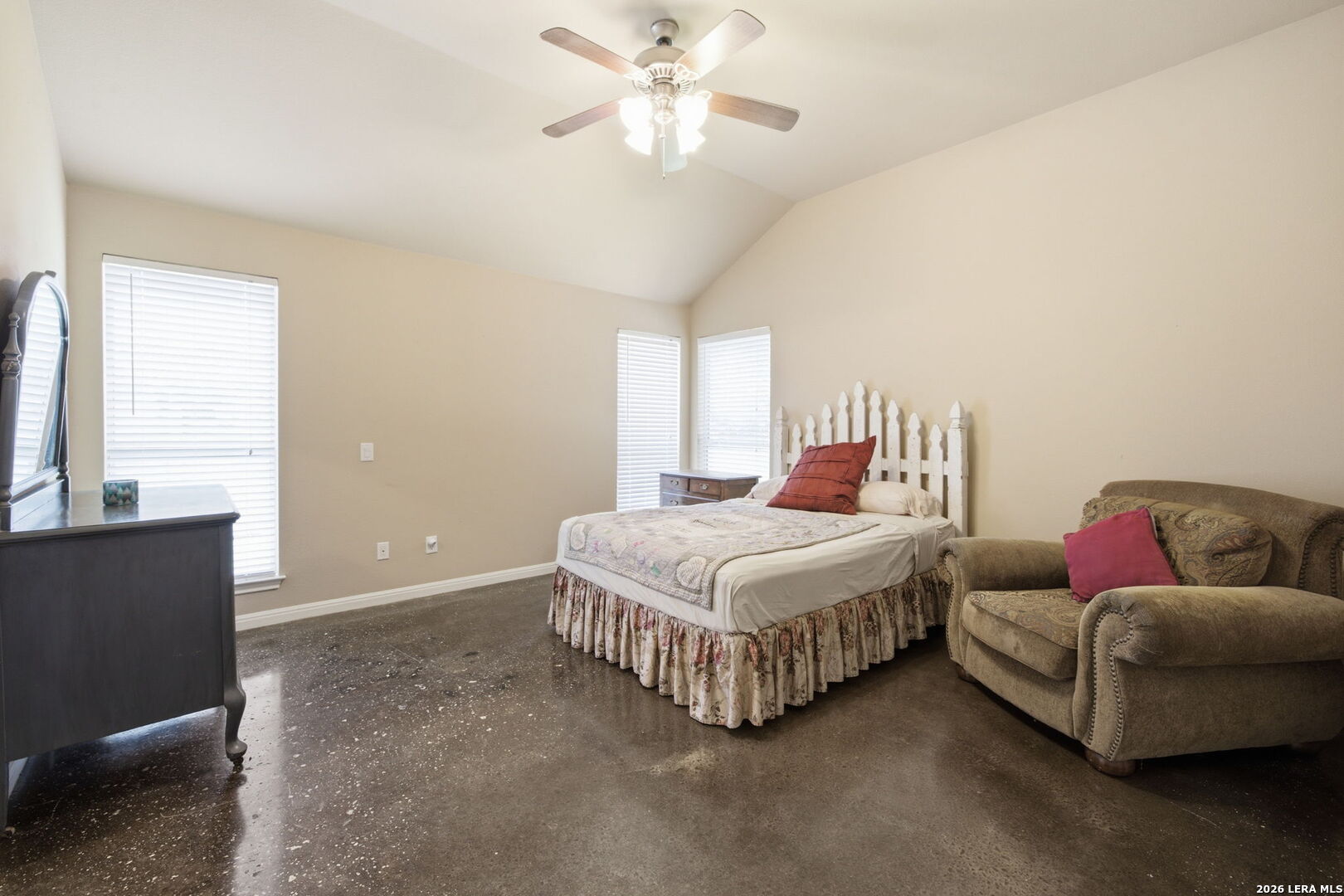 327 Bonner Boulevard New Braunfels TX 78130