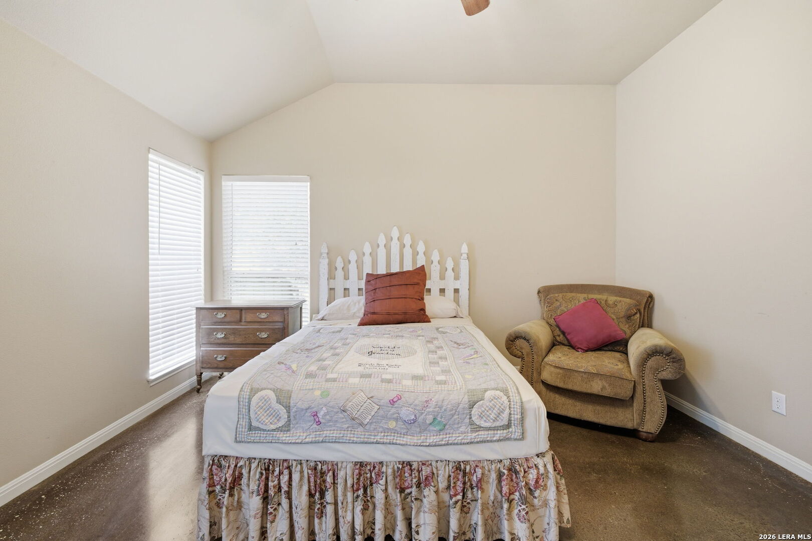 327 Bonner Boulevard New Braunfels TX 78130