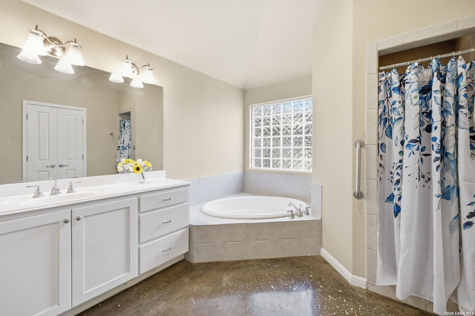 327 Bonner Boulevard New Braunfels TX 78130