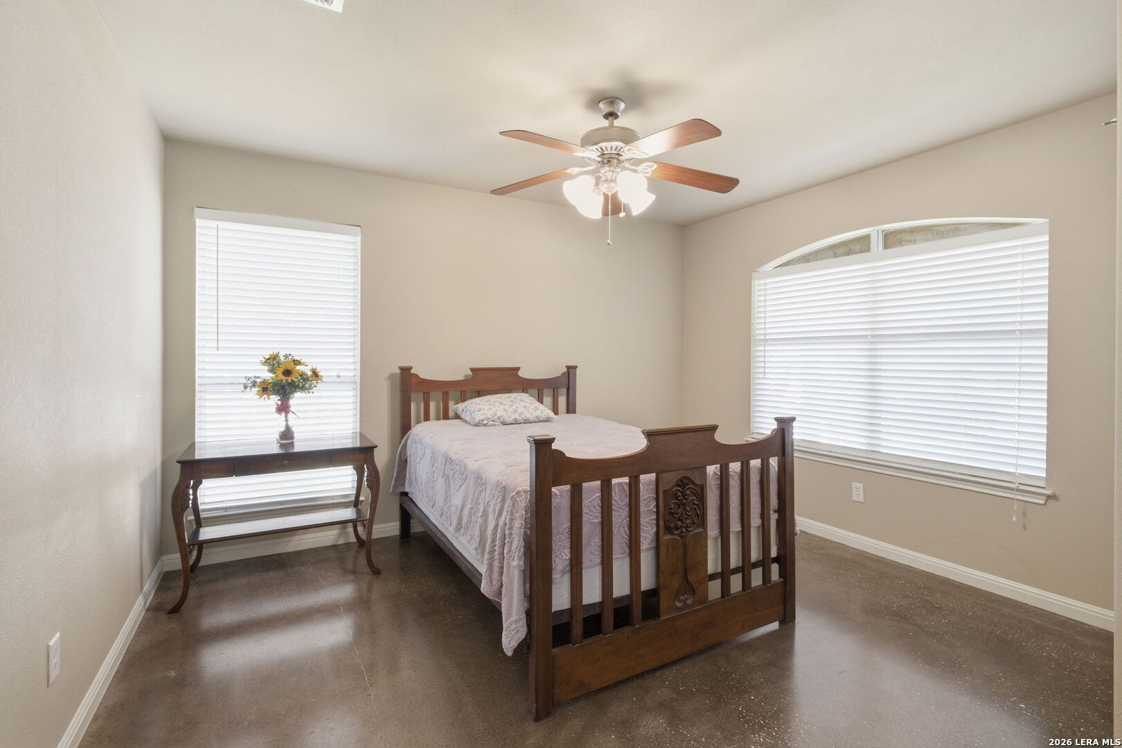 327 Bonner Boulevard New Braunfels TX 78130