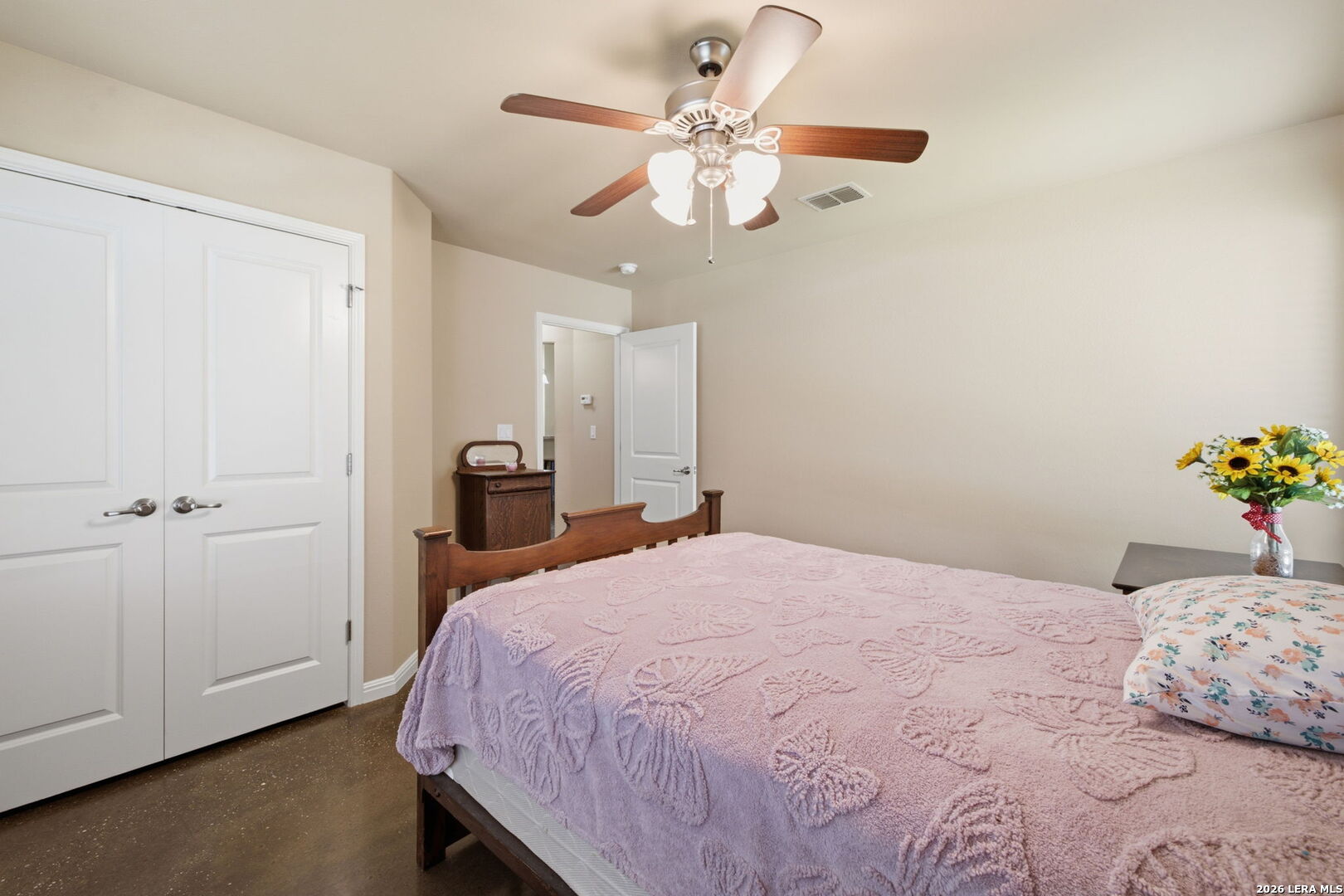 327 Bonner Boulevard New Braunfels TX 78130