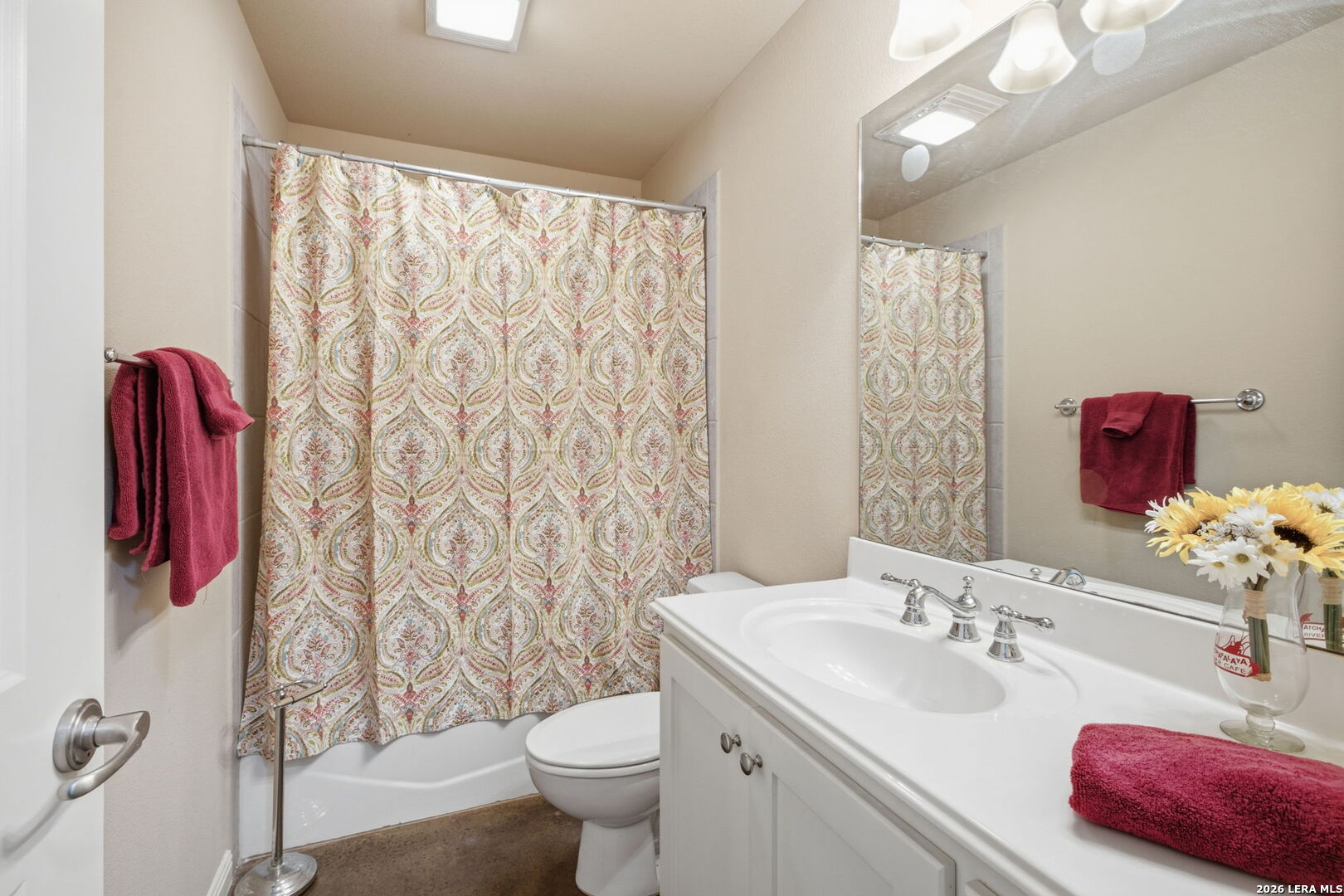 327 Bonner Boulevard New Braunfels TX 78130
