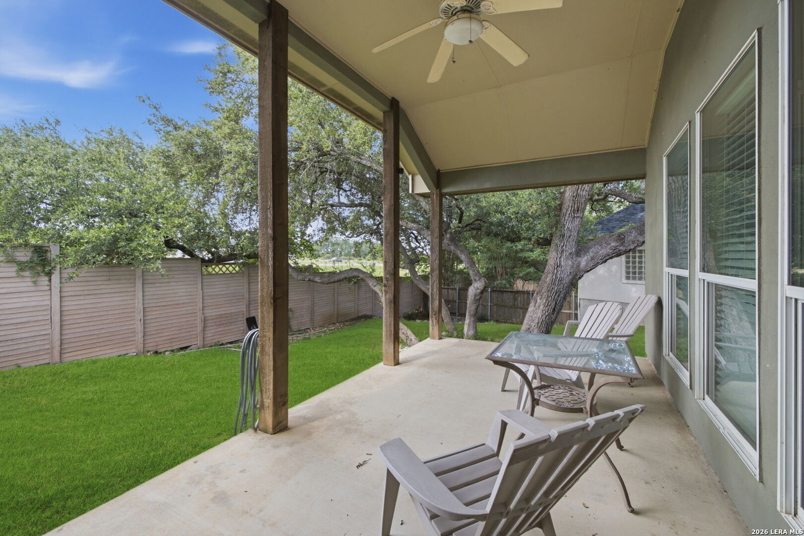 327 Bonner Boulevard New Braunfels TX 78130