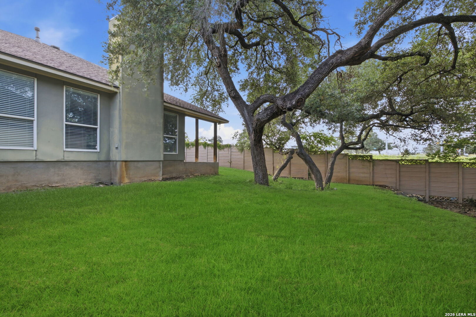 327 Bonner Boulevard New Braunfels TX 78130