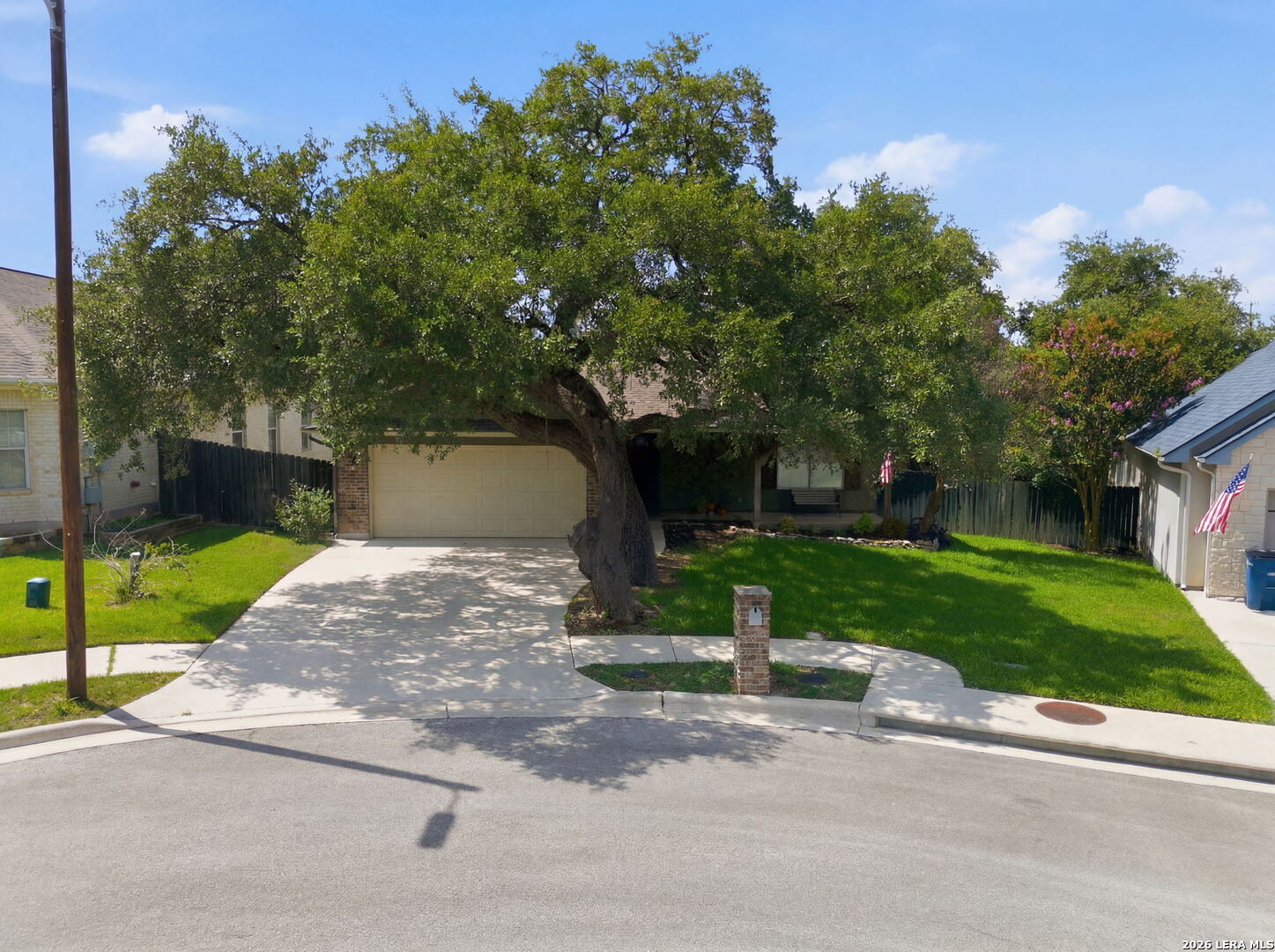 327 Bonner Boulevard New Braunfels TX 78130