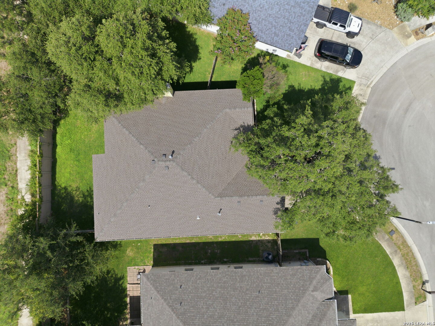 327 Bonner Boulevard New Braunfels TX 78130