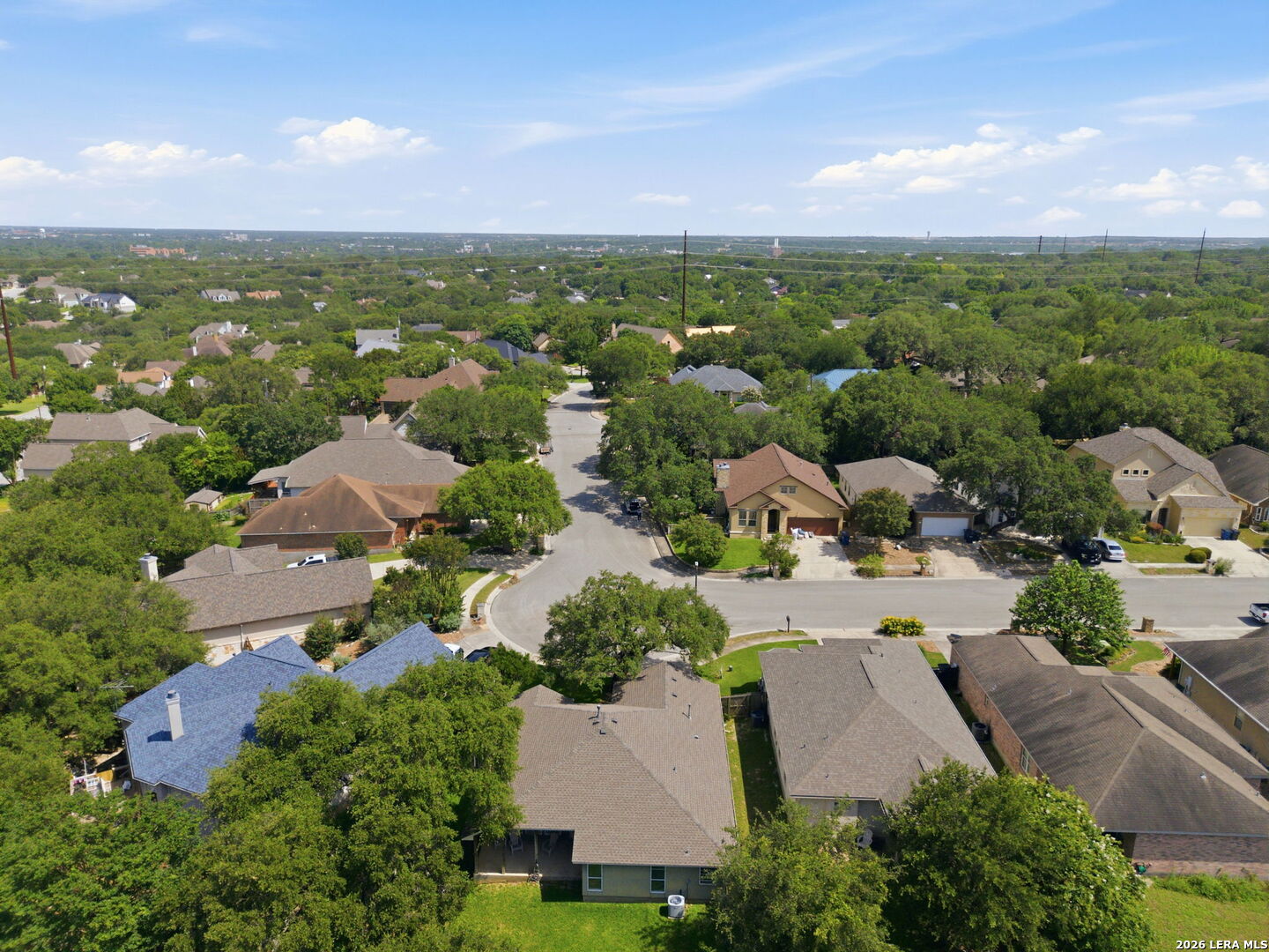 327 Bonner Boulevard New Braunfels TX 78130