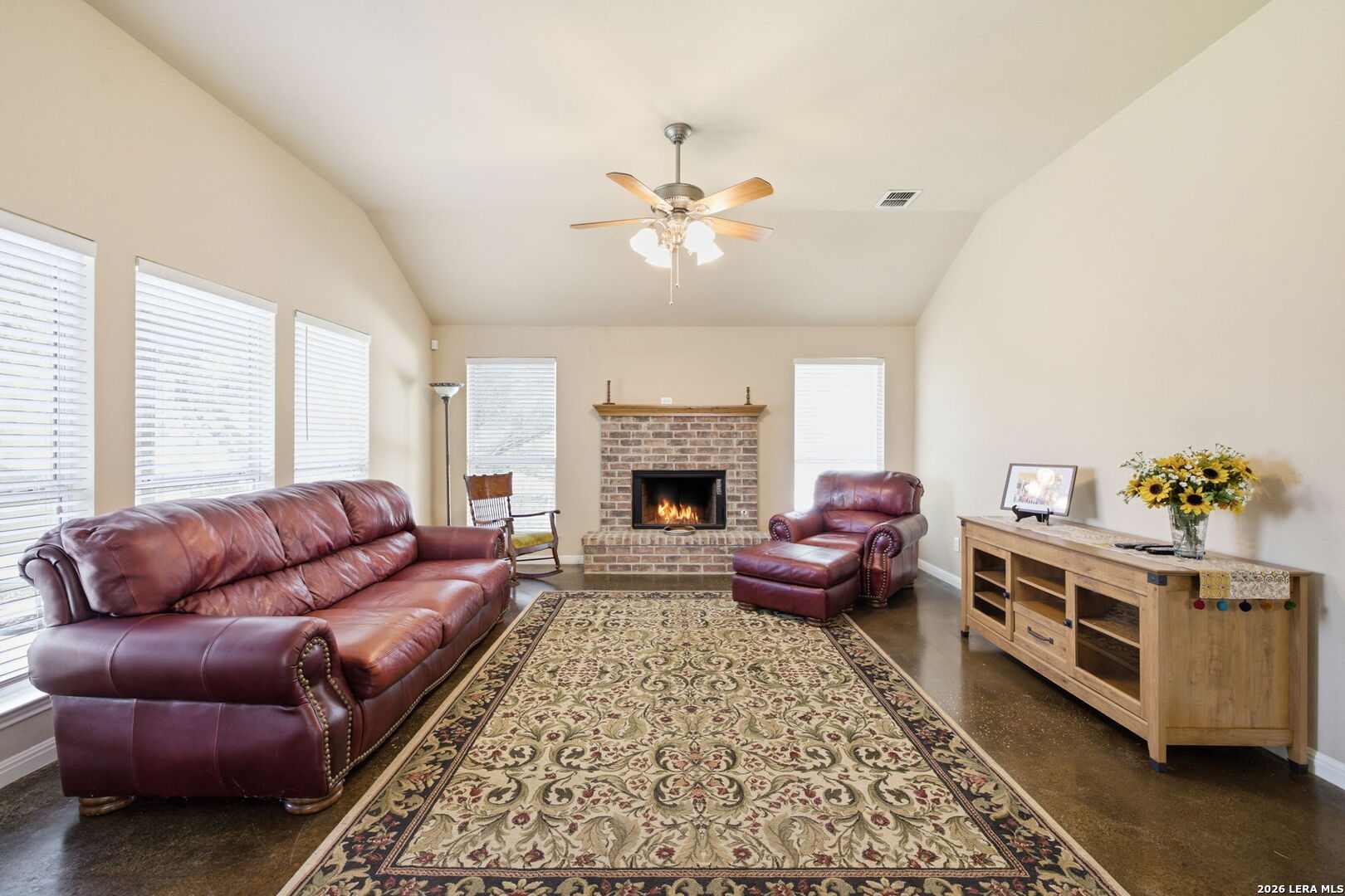 327 Bonner Boulevard New Braunfels TX 78130