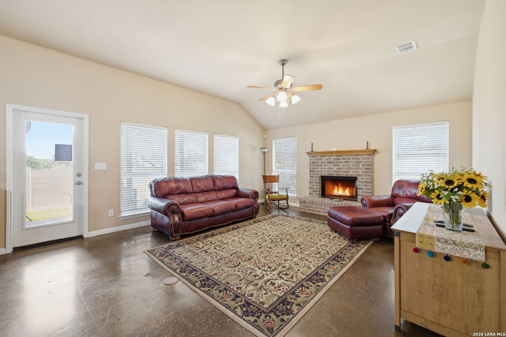 327 Bonner Boulevard New Braunfels TX 78130
