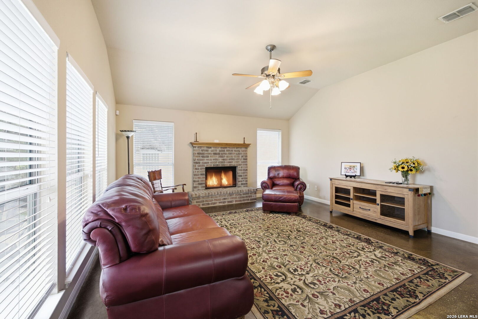 327 Bonner Boulevard New Braunfels TX 78130