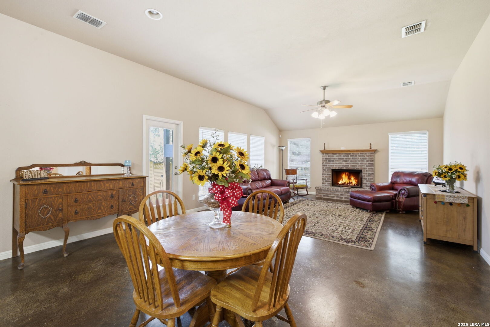 327 Bonner Boulevard New Braunfels TX 78130