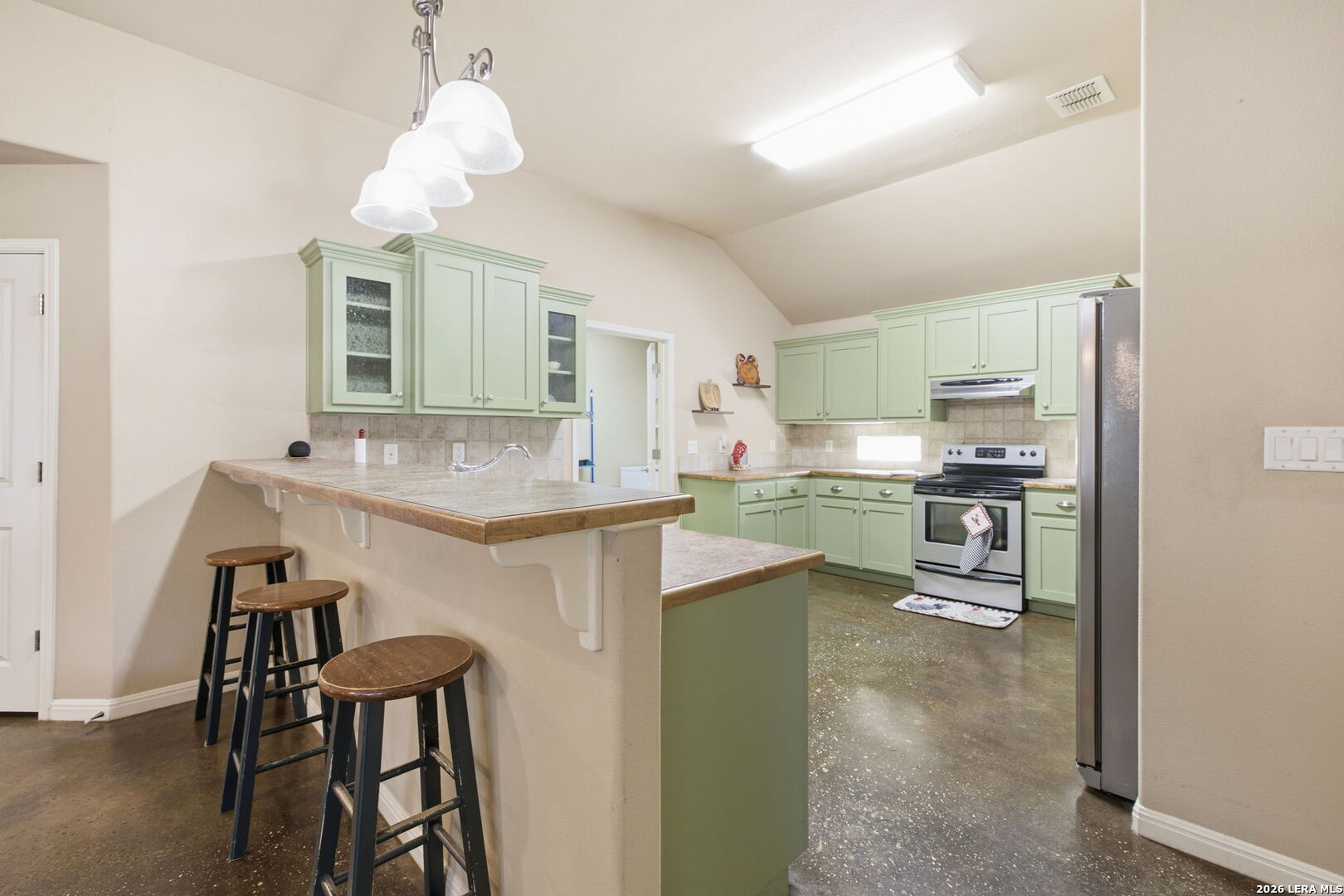 327 Bonner Boulevard New Braunfels TX 78130
