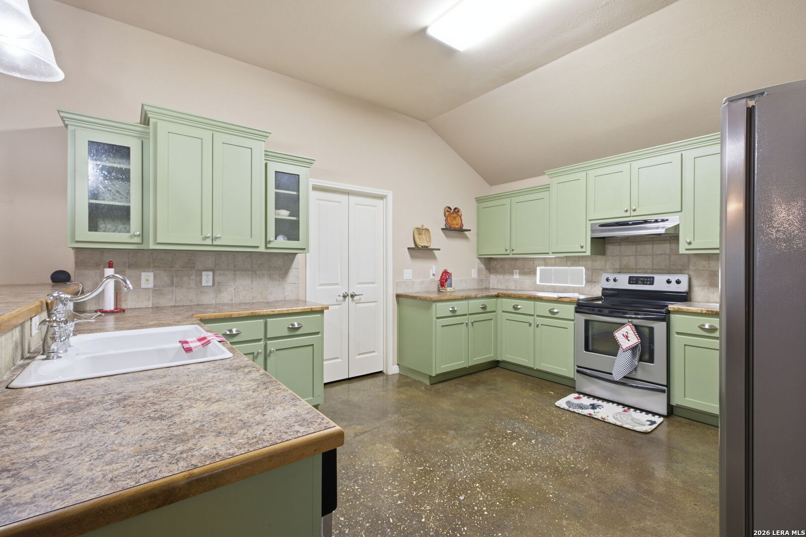 327 Bonner Boulevard New Braunfels TX 78130