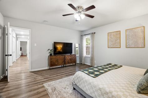 100 Northcrest Drive Castle Hills TX 78213