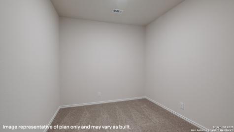 15607 Laughing Owl San Antonio TX 78253