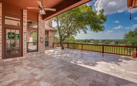 29429 No Le Hace Drive Fair Oaks Ranch TX 78015