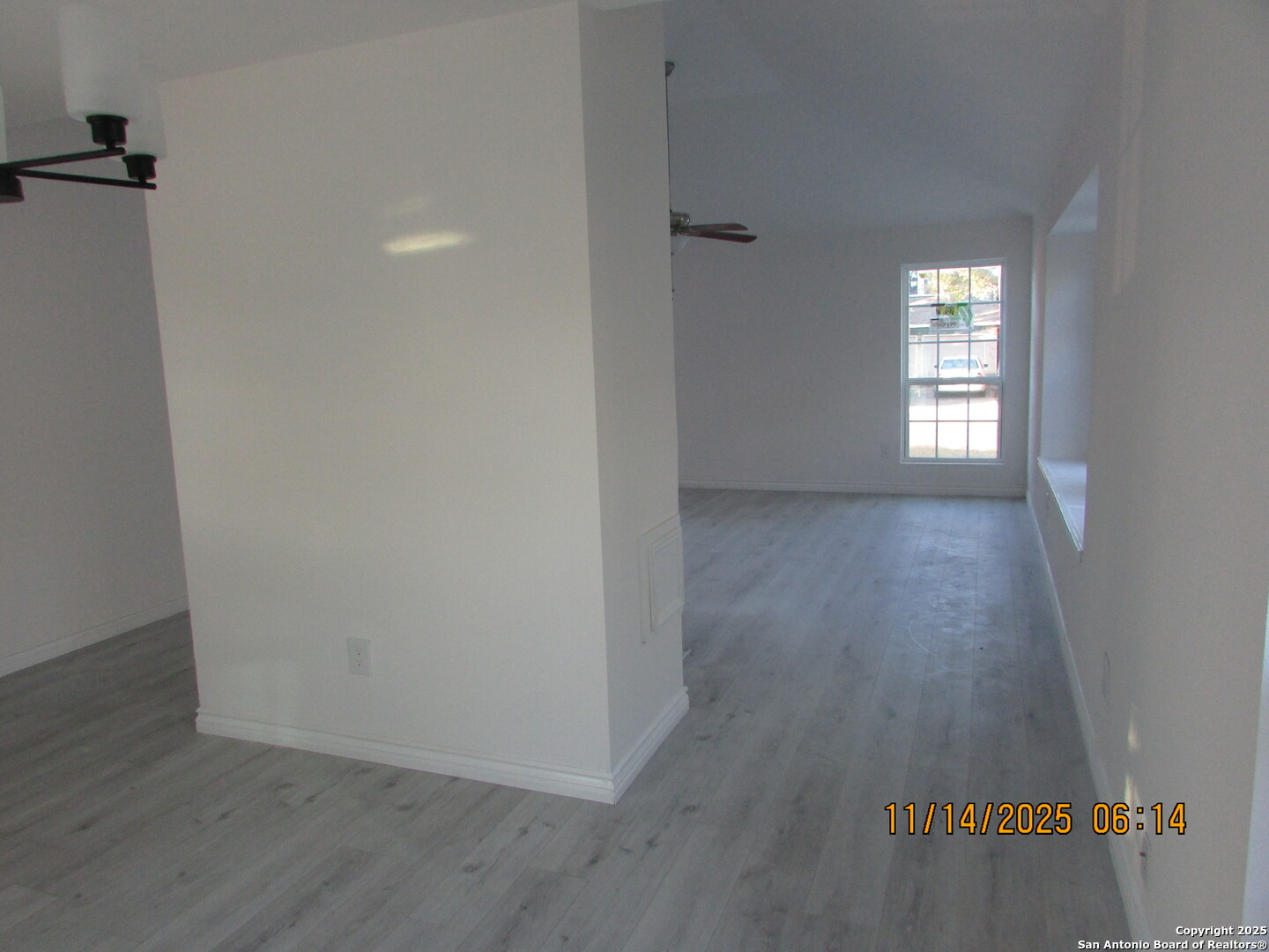 5243 Fountain Lake San Antonio TX 78244