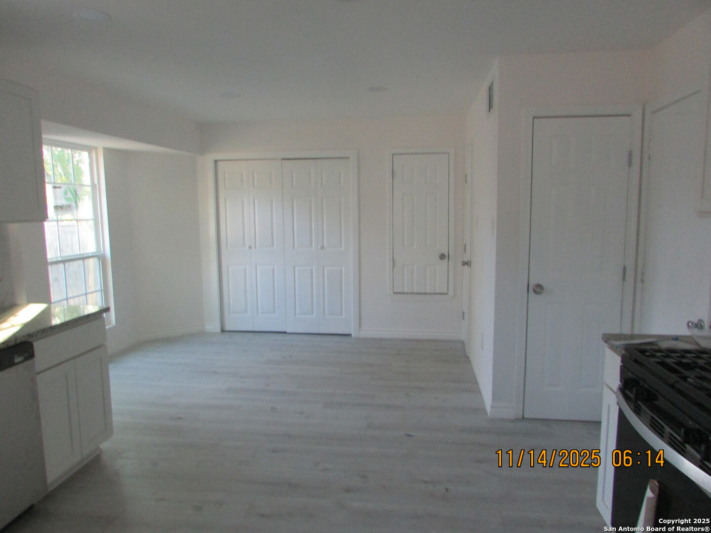 5243 Fountain Lake San Antonio TX 78244