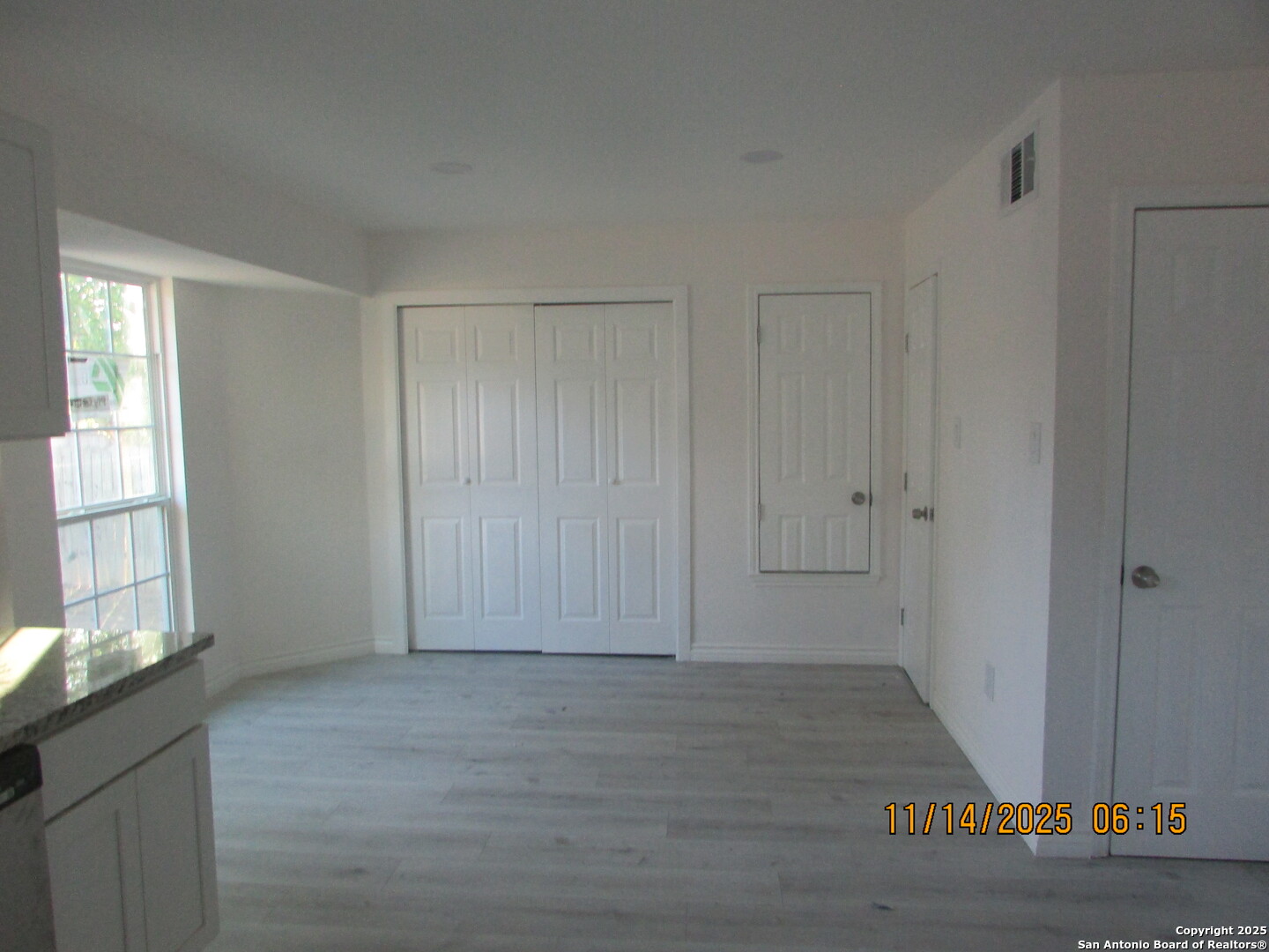 5243 Fountain Lake San Antonio TX 78244
