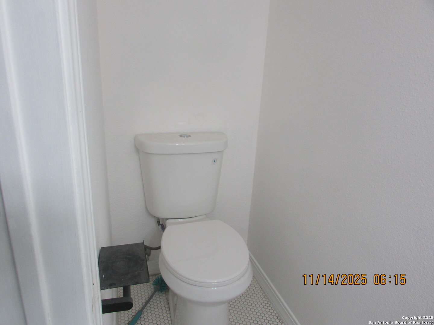 5243 Fountain Lake San Antonio TX 78244