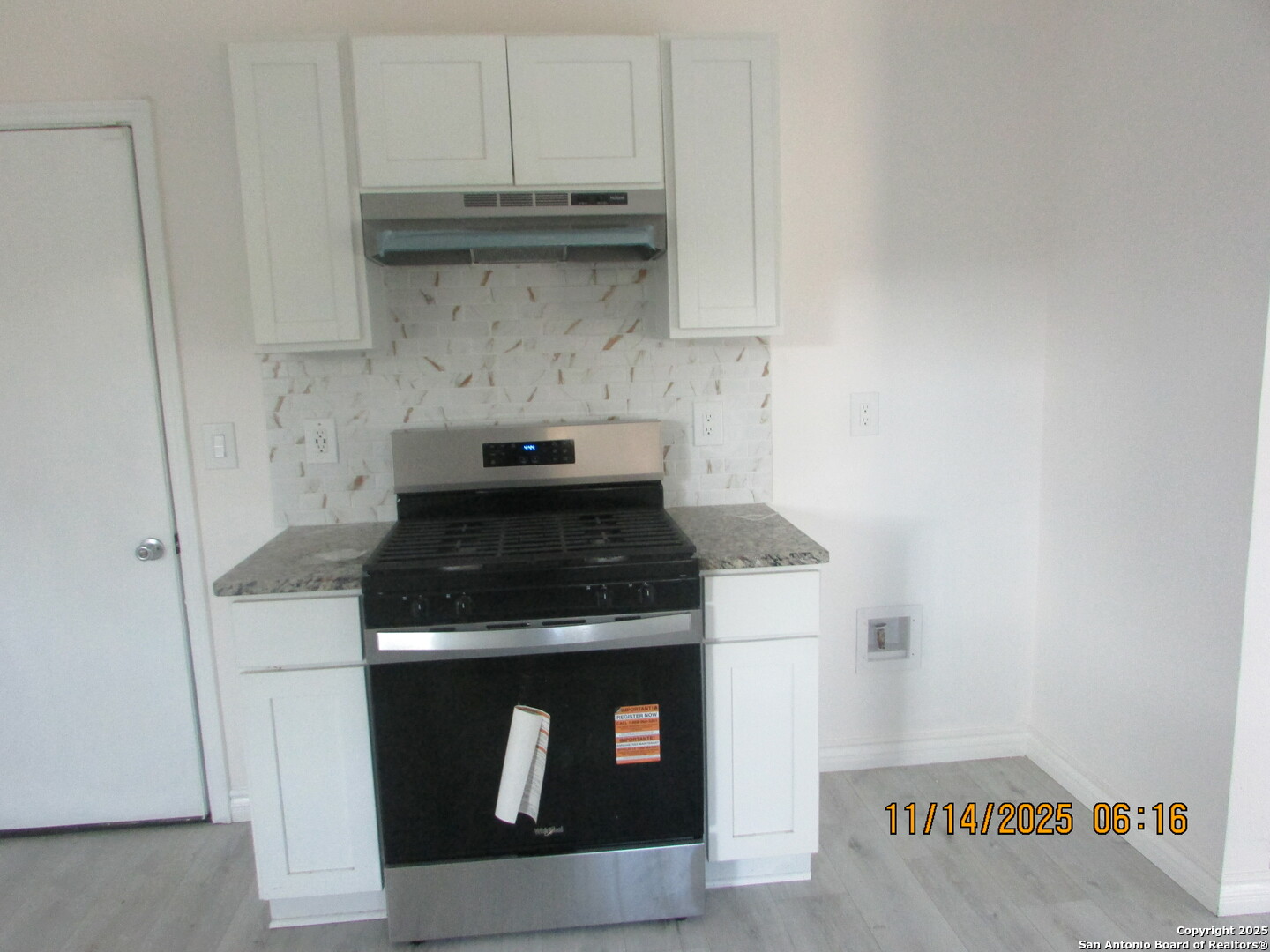 5243 Fountain Lake San Antonio TX 78244