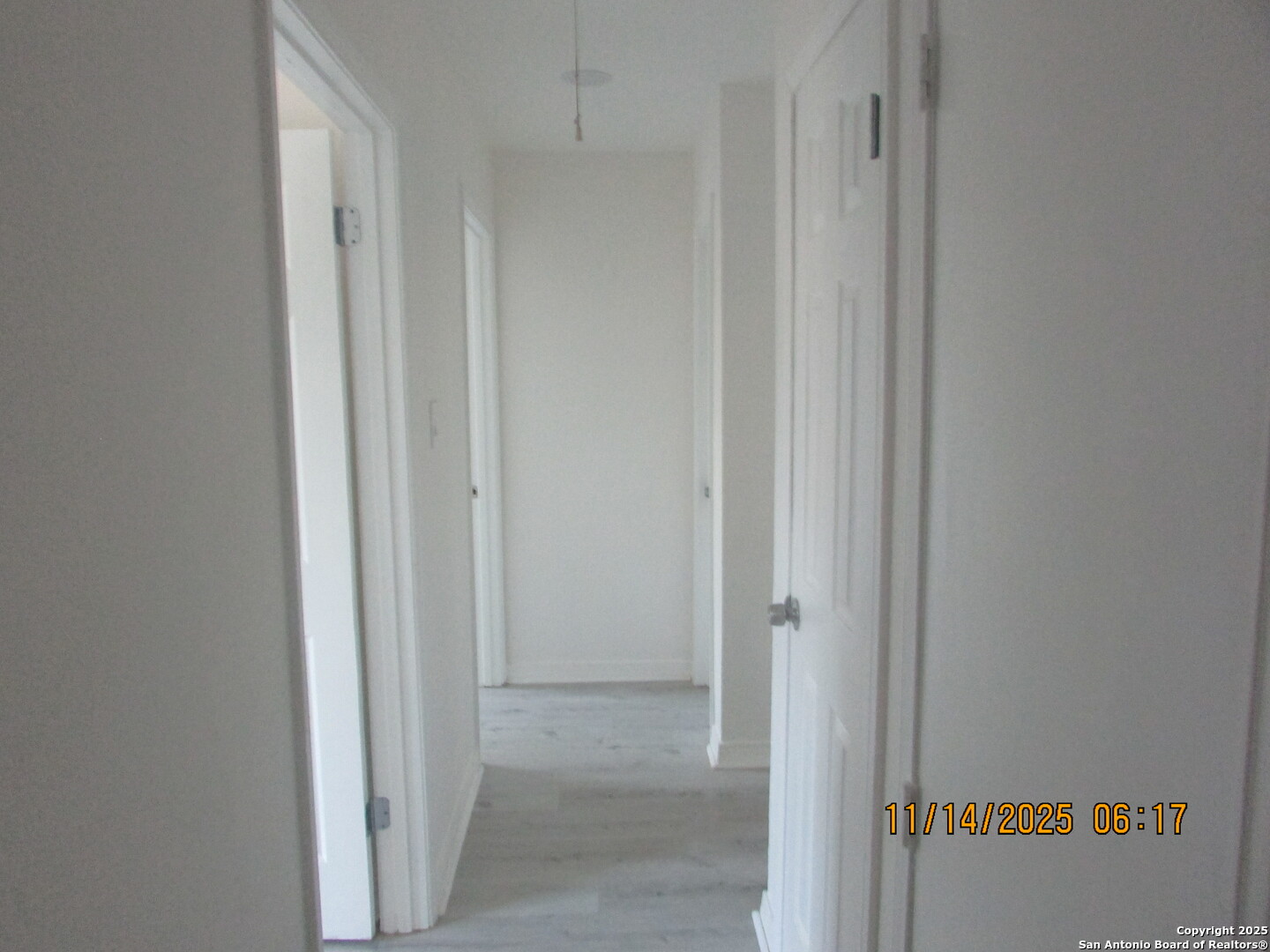 5243 Fountain Lake San Antonio TX 78244