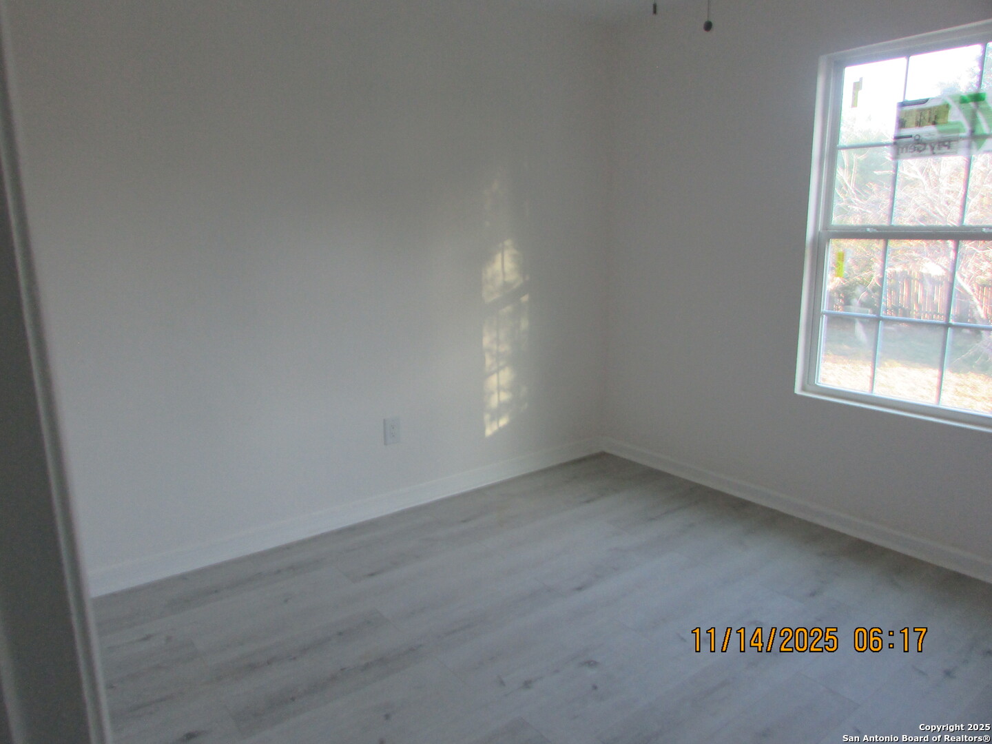 5243 Fountain Lake San Antonio TX 78244
