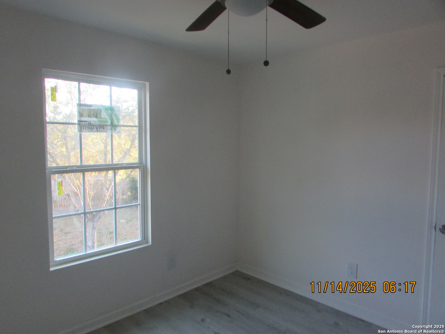 5243 Fountain Lake San Antonio TX 78244