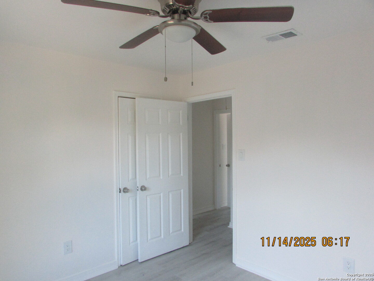 5243 Fountain Lake San Antonio TX 78244