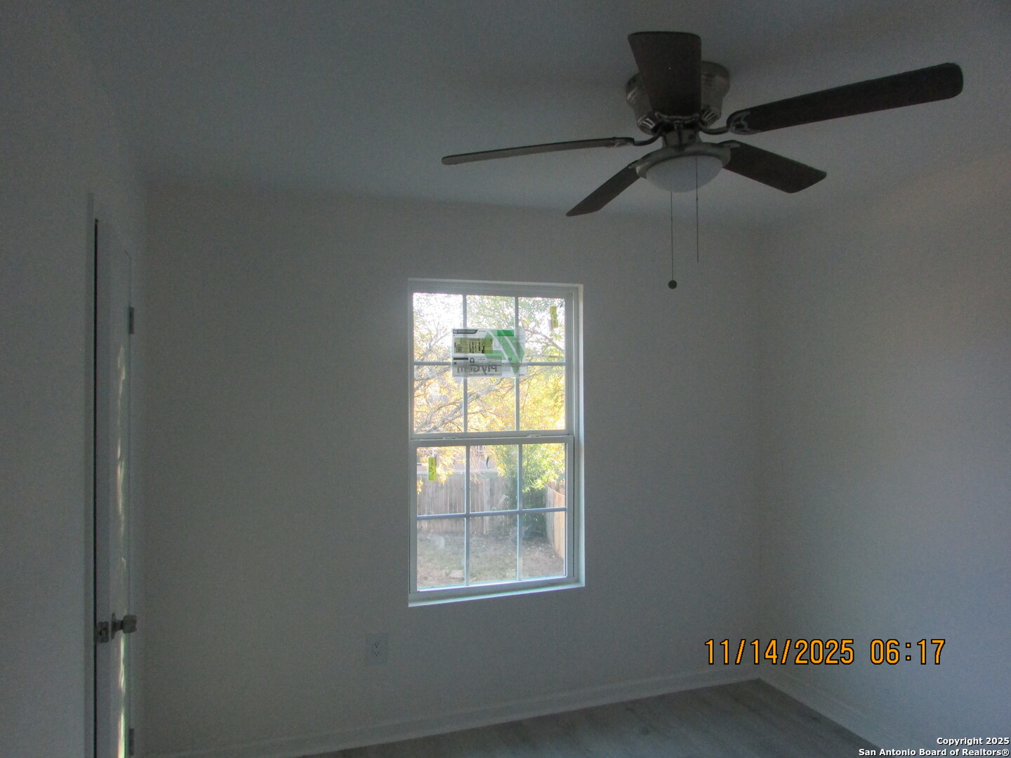 5243 Fountain Lake San Antonio TX 78244