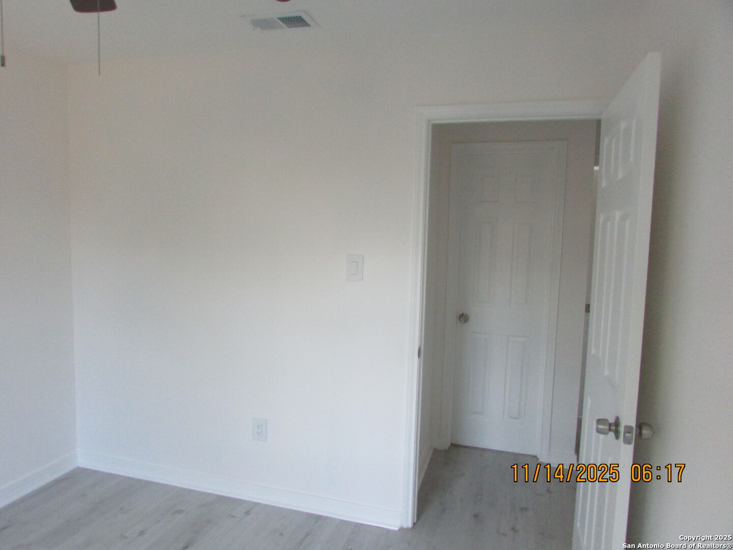 5243 Fountain Lake San Antonio TX 78244