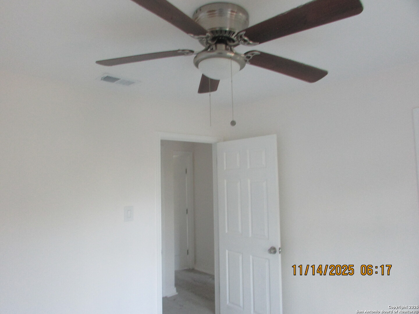 5243 Fountain Lake San Antonio TX 78244