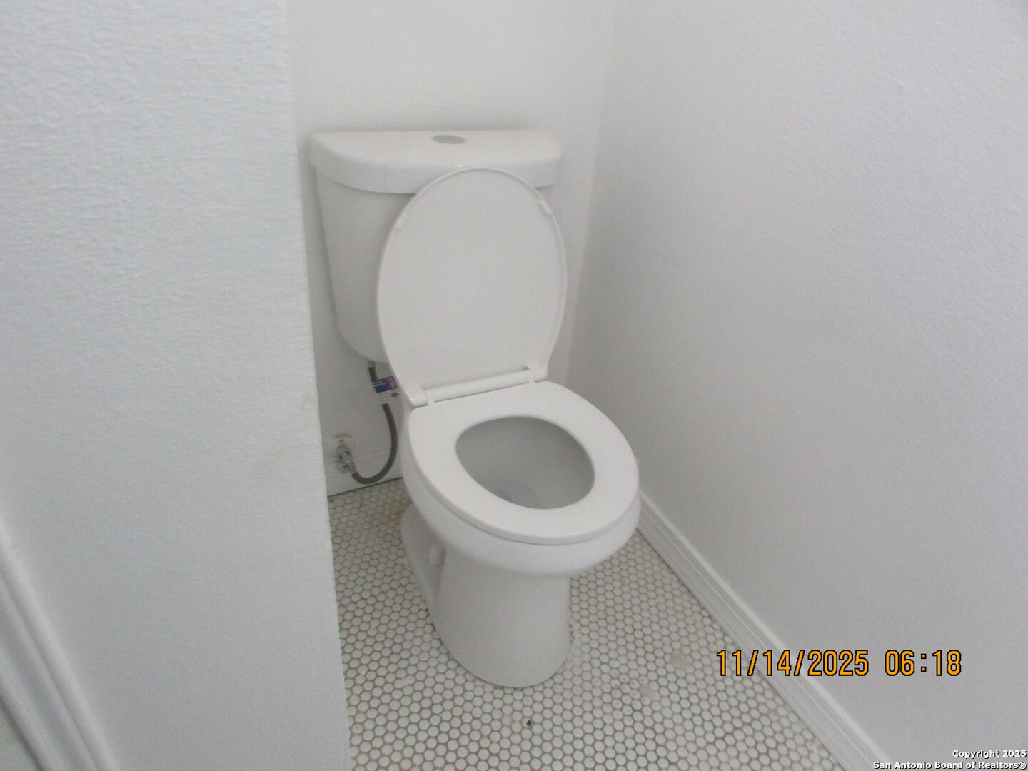 5243 Fountain Lake San Antonio TX 78244