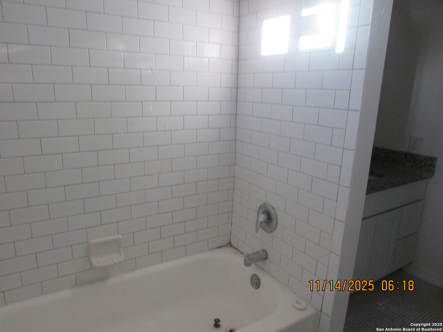 5243 Fountain Lake San Antonio TX 78244