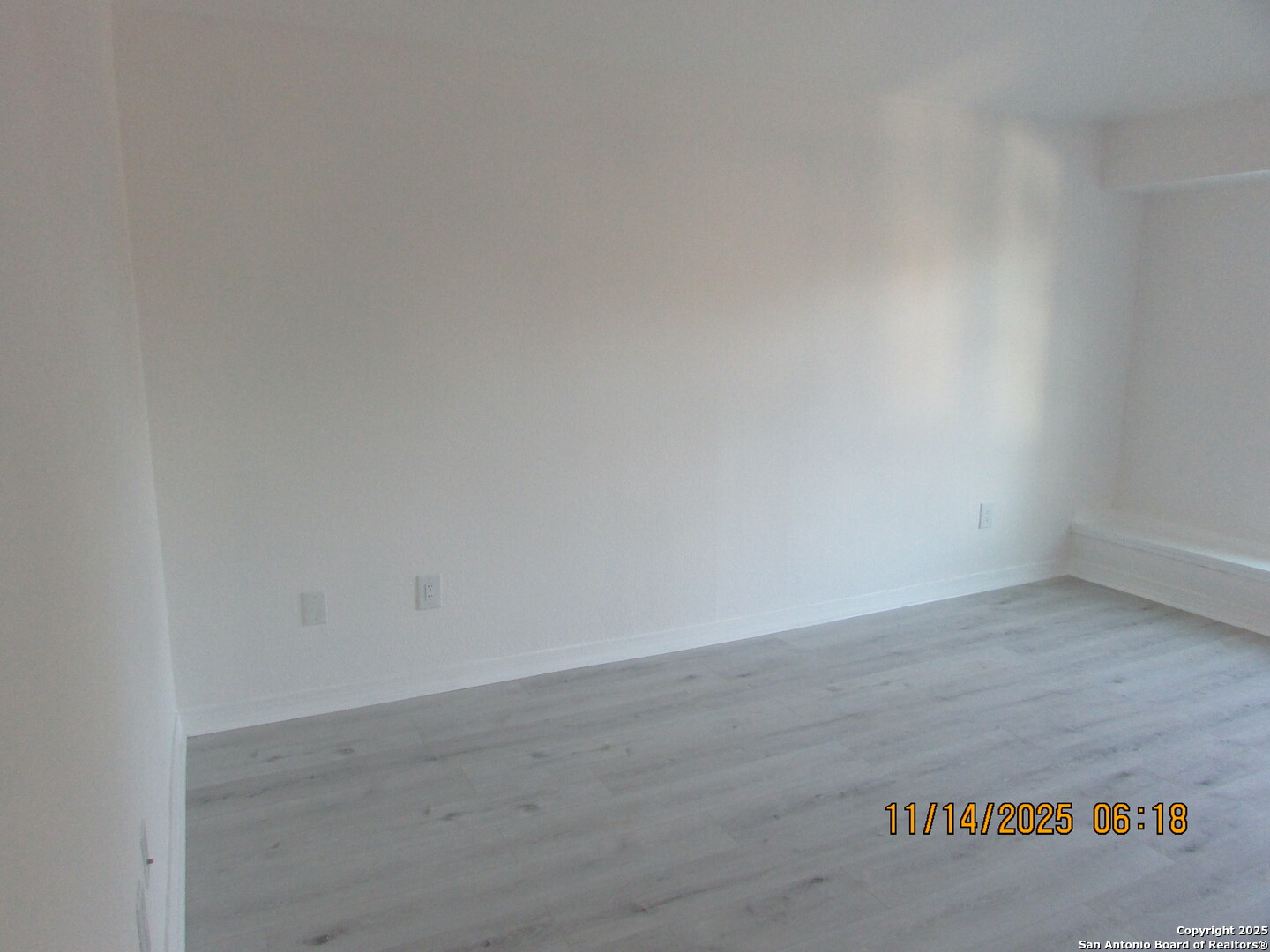 5243 Fountain Lake San Antonio TX 78244