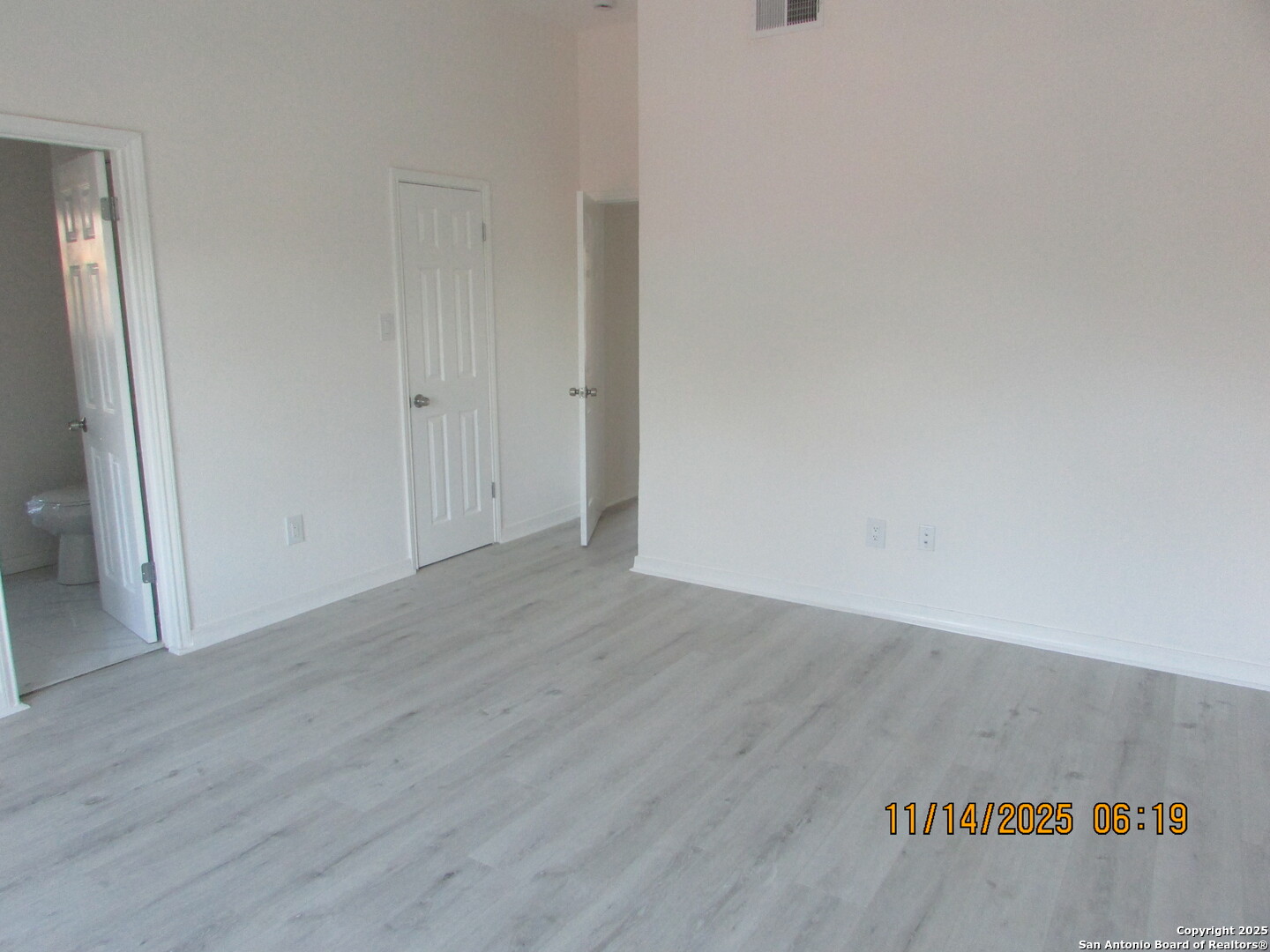 5243 Fountain Lake San Antonio TX 78244