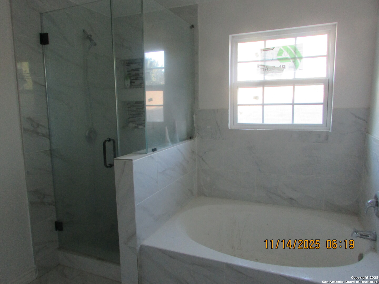 5243 Fountain Lake San Antonio TX 78244