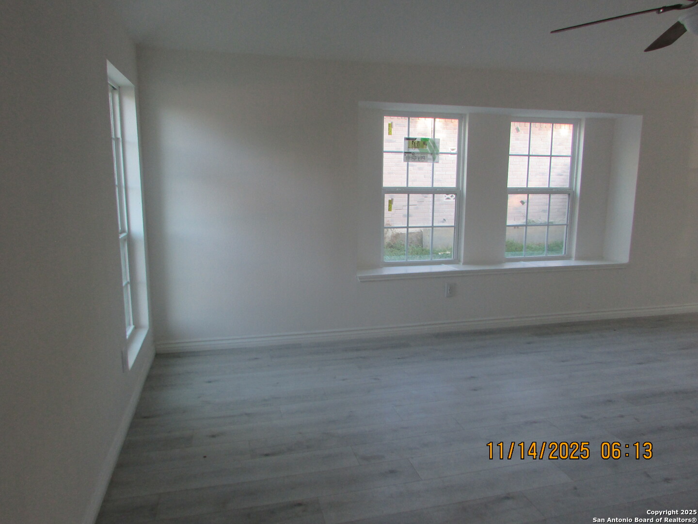 5243 Fountain Lake San Antonio TX 78244