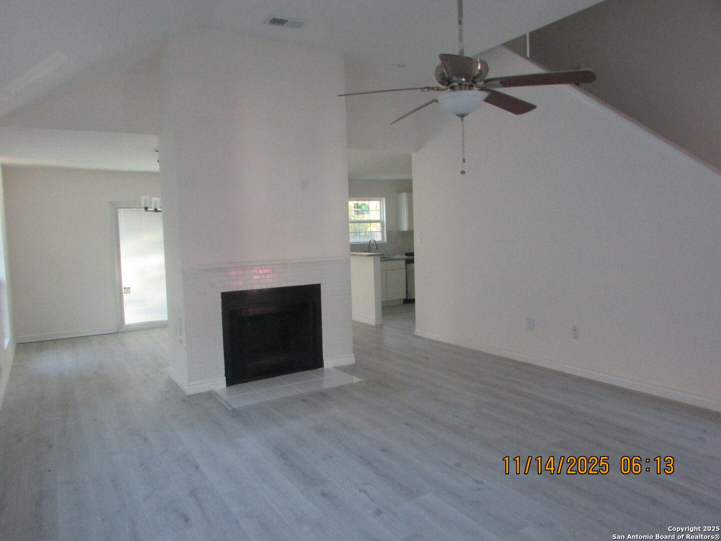 5243 Fountain Lake San Antonio TX 78244
