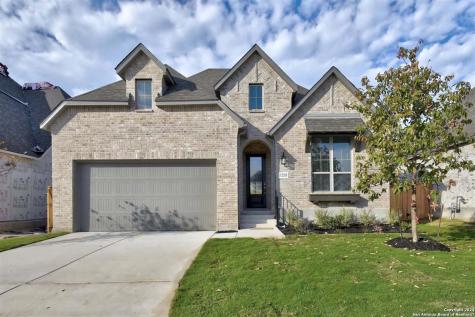 12315 Fort Duncan San Antonio TX 78245