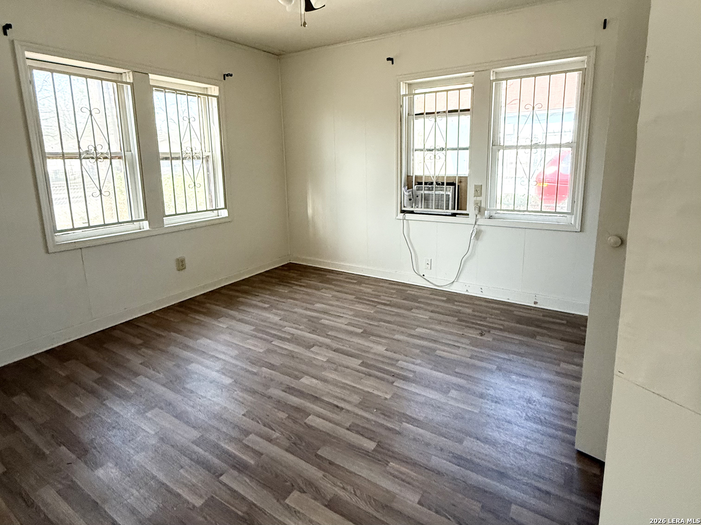 343 Ceralvo San Antonio TX 78207