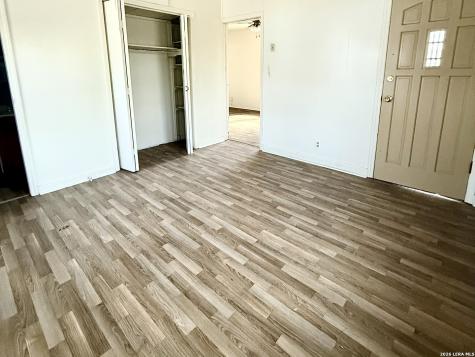 343 Ceralvo San Antonio TX 78207