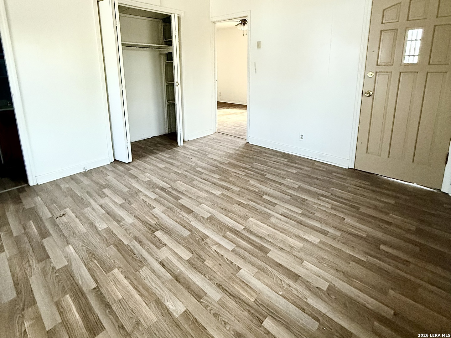343 Ceralvo San Antonio TX 78207
