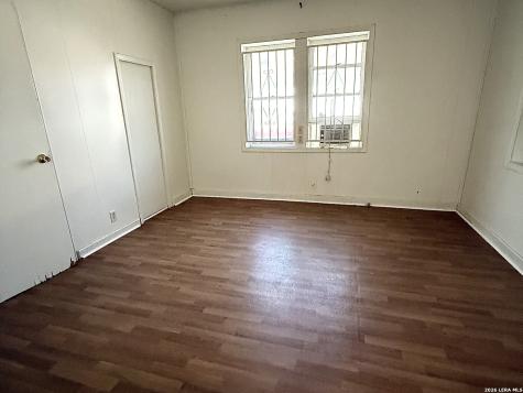 343 Ceralvo San Antonio TX 78207