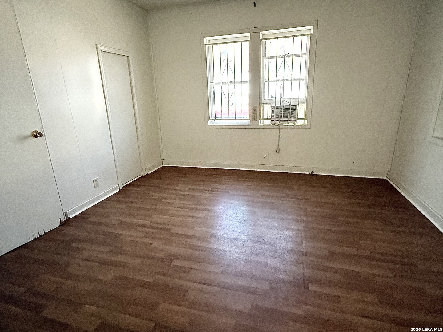 343 Ceralvo San Antonio TX 78207