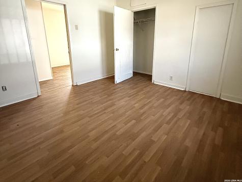 343 Ceralvo San Antonio TX 78207