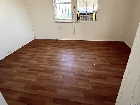 343 Ceralvo San Antonio TX 78207