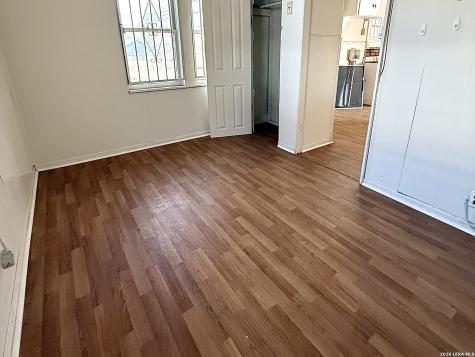 343 Ceralvo San Antonio TX 78207
