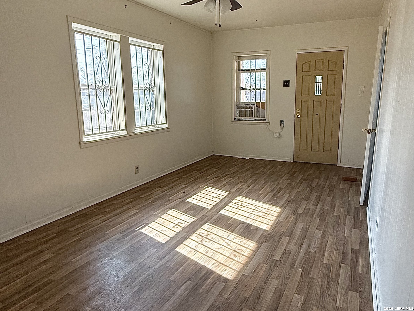 343 Ceralvo San Antonio TX 78207